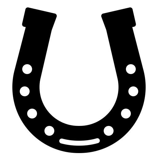 Hoefijzer