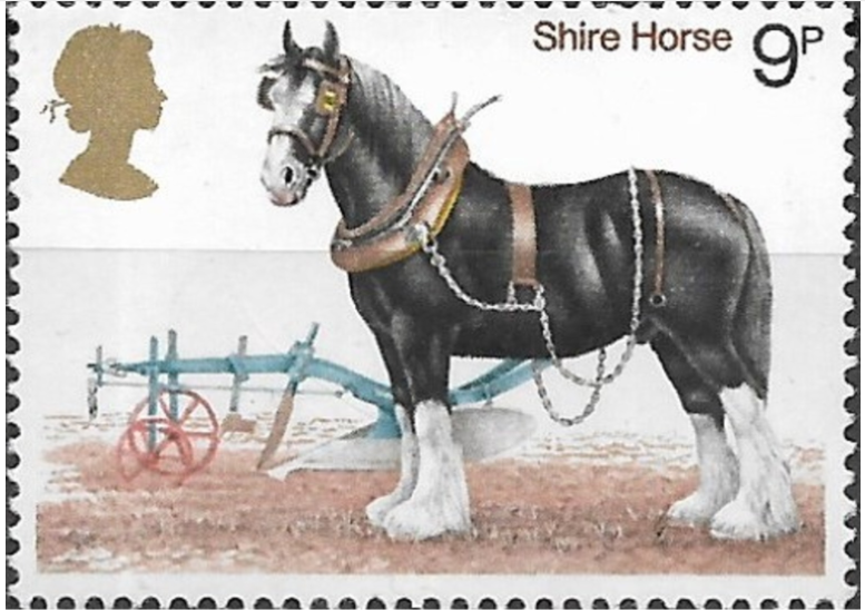 shire1
